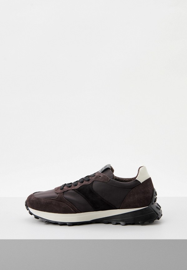 Principe di Bologna Кроссовки - фото 1