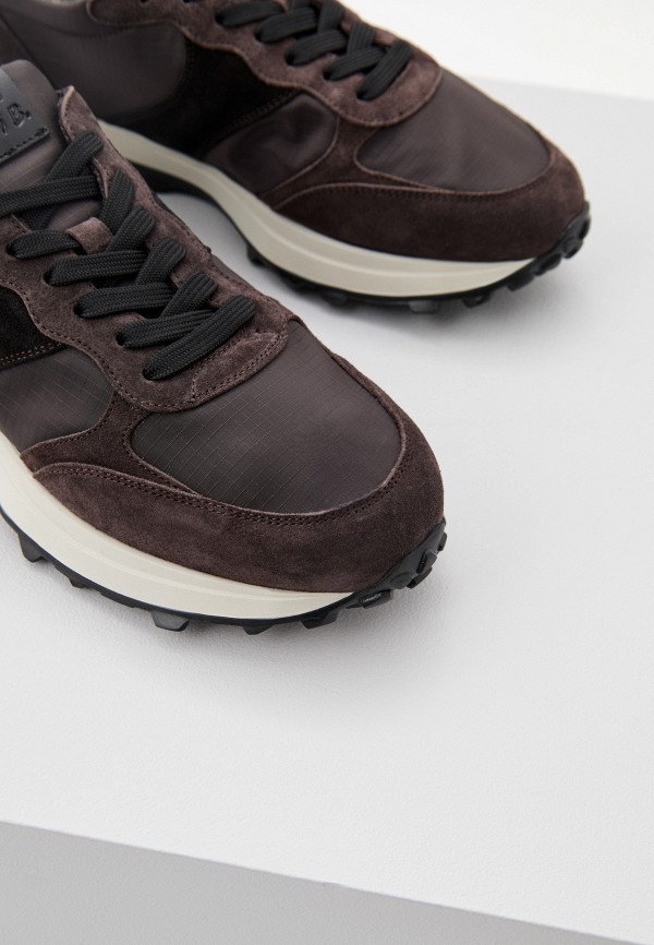 Principe di Bologna Кроссовки - фото 2