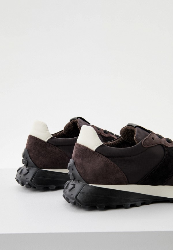 Principe di Bologna Кроссовки - фото 4