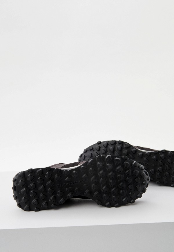 Principe di Bologna Кроссовки - фото 5