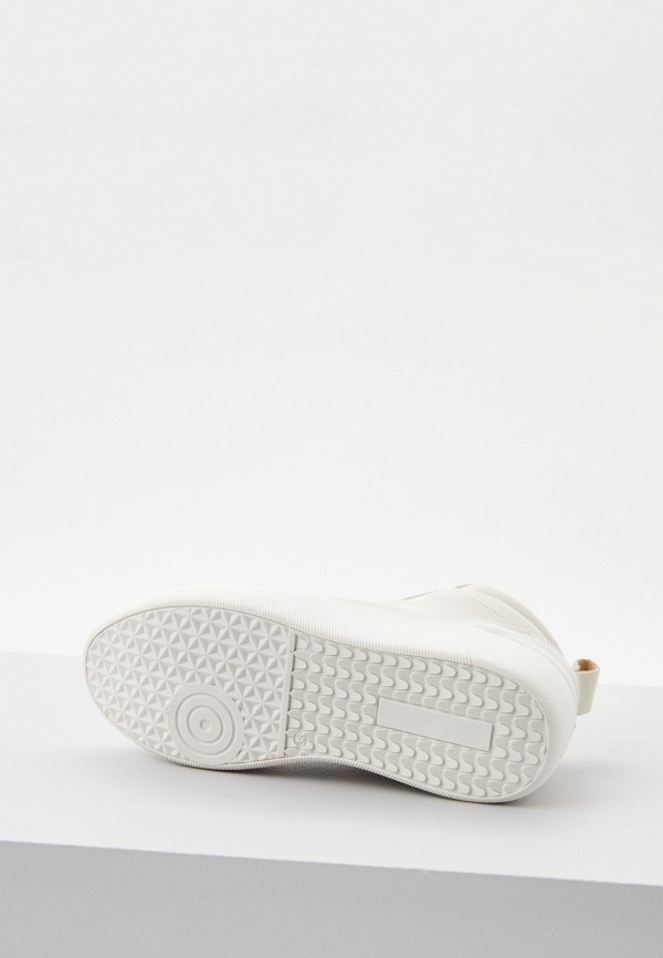 Principe di Bologna Кеды - фото 5