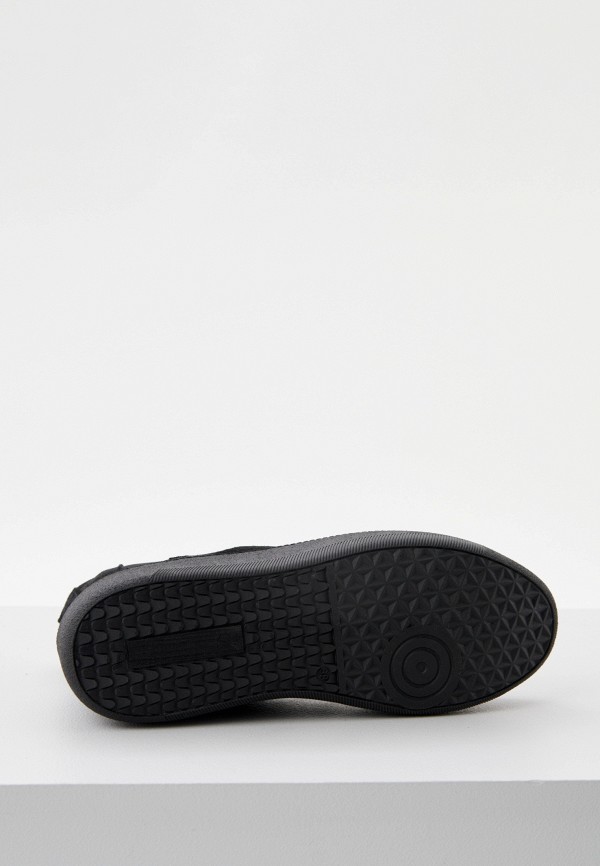 Principe di Bologna Ботинки - фото 5