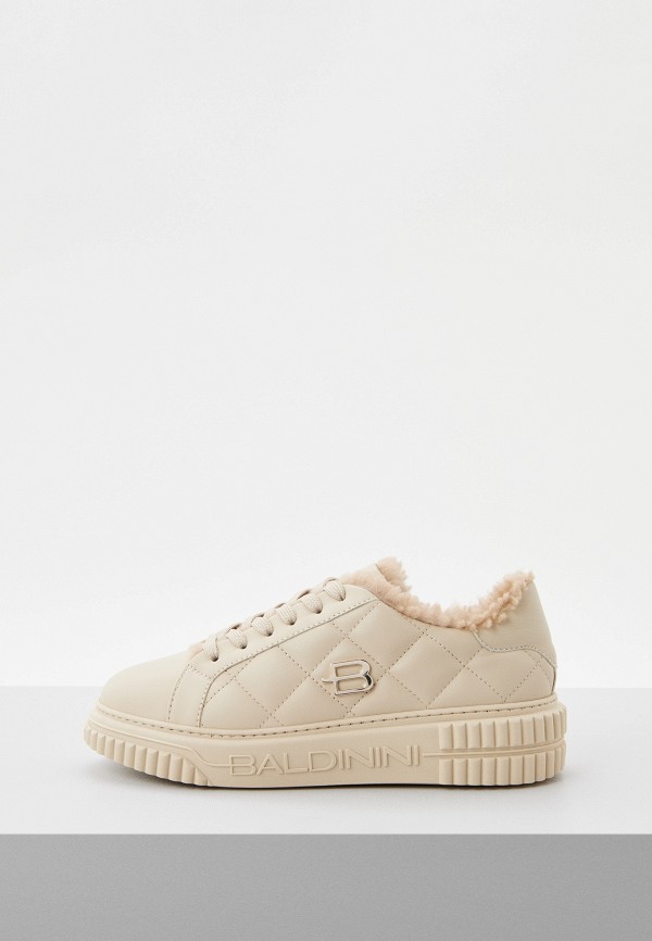 Baldinini Кеды - фото 1