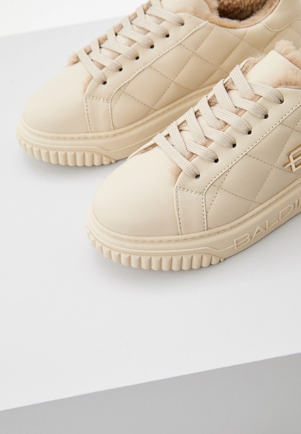 Baldinini Кеды - фото 2