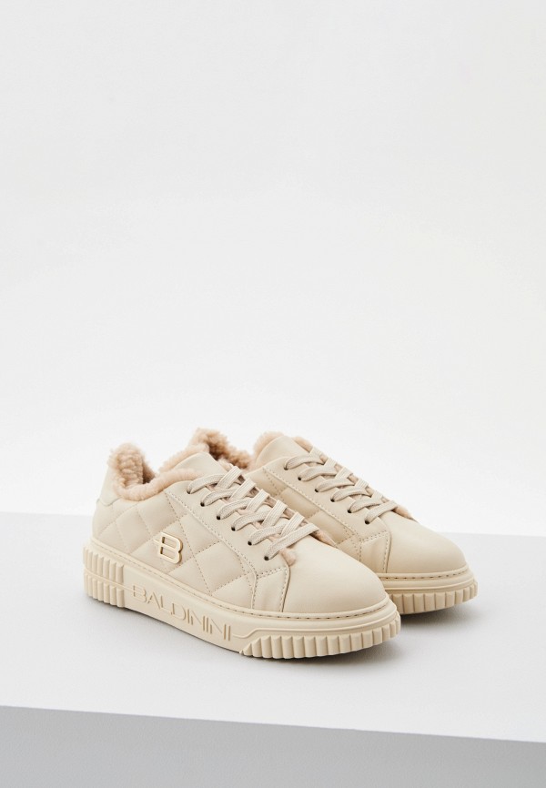 Baldinini Кеды - фото 3