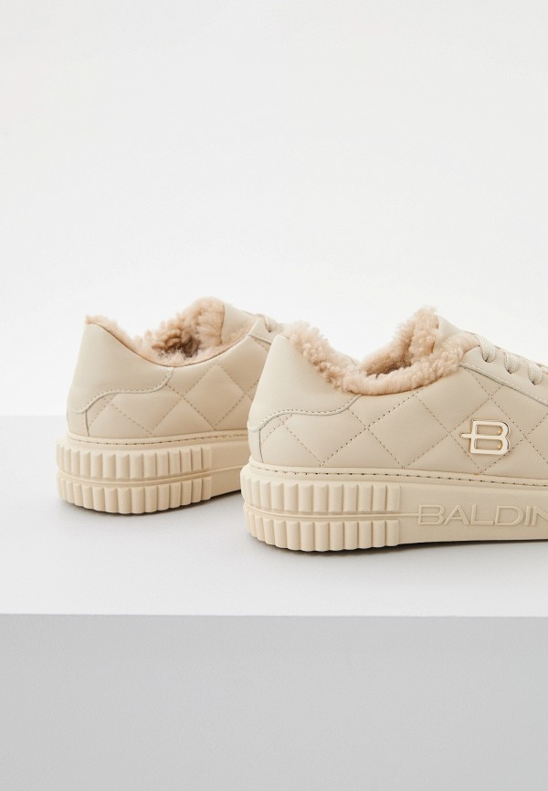 Baldinini Кеды - фото 4