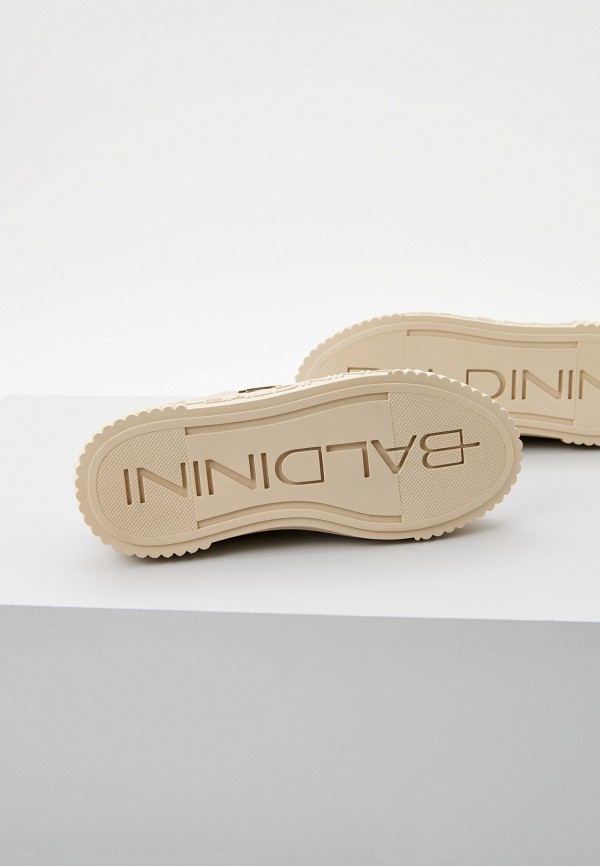 Baldinini Кеды - фото 5