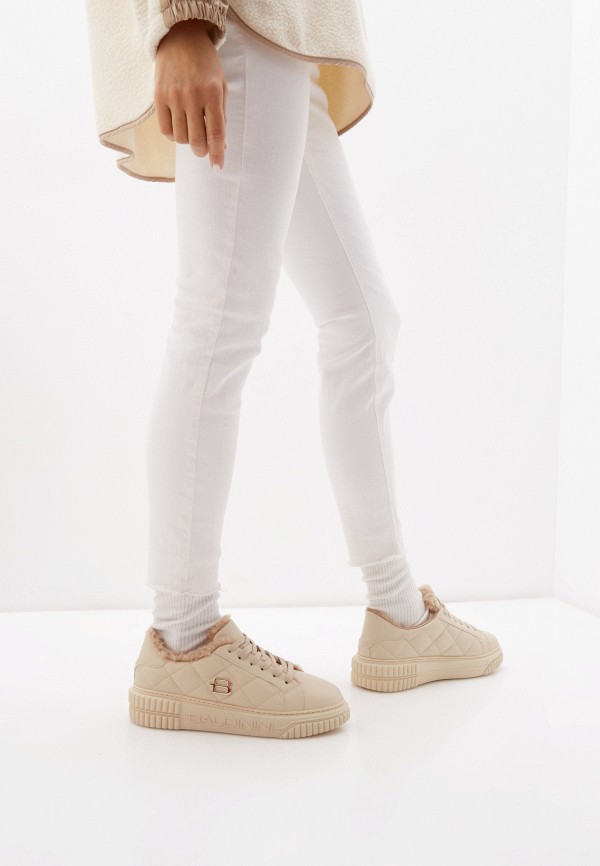 Baldinini Кеды - фото 6