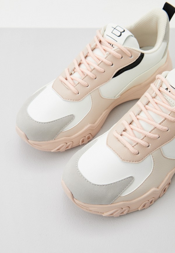 Baldinini Кроссовки - ACBC X BALDININI - фото 2