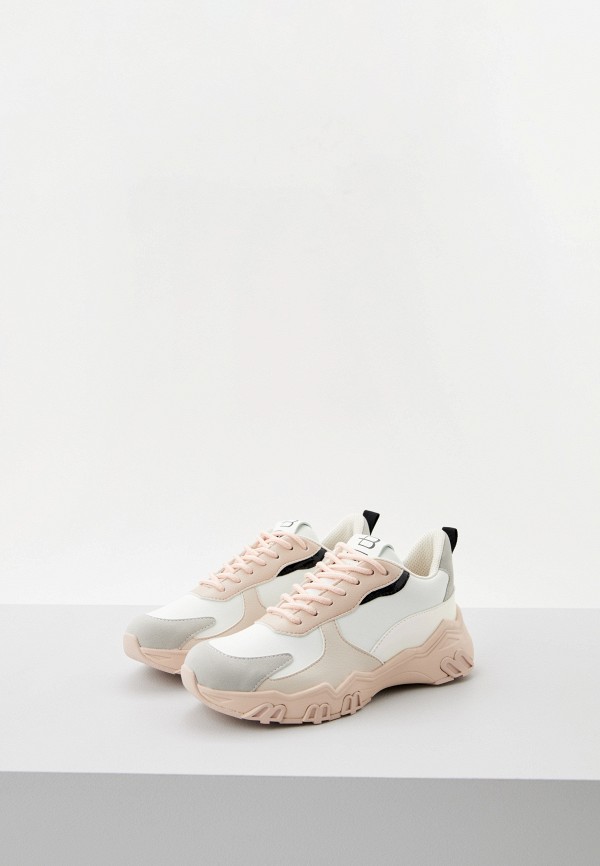 Baldinini Кроссовки - ACBC X BALDININI - фото 3