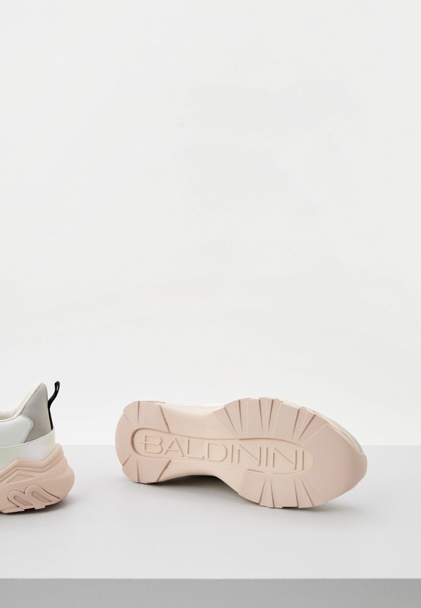 Baldinini Кроссовки - ACBC X BALDININI - фото 5