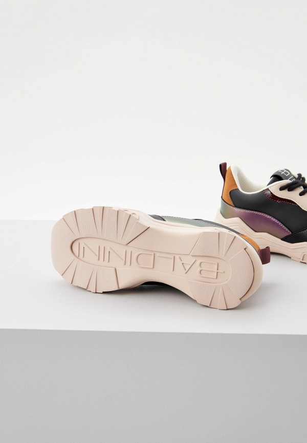 Baldinini Кроссовки - ACBC X BALDININI - фото 5