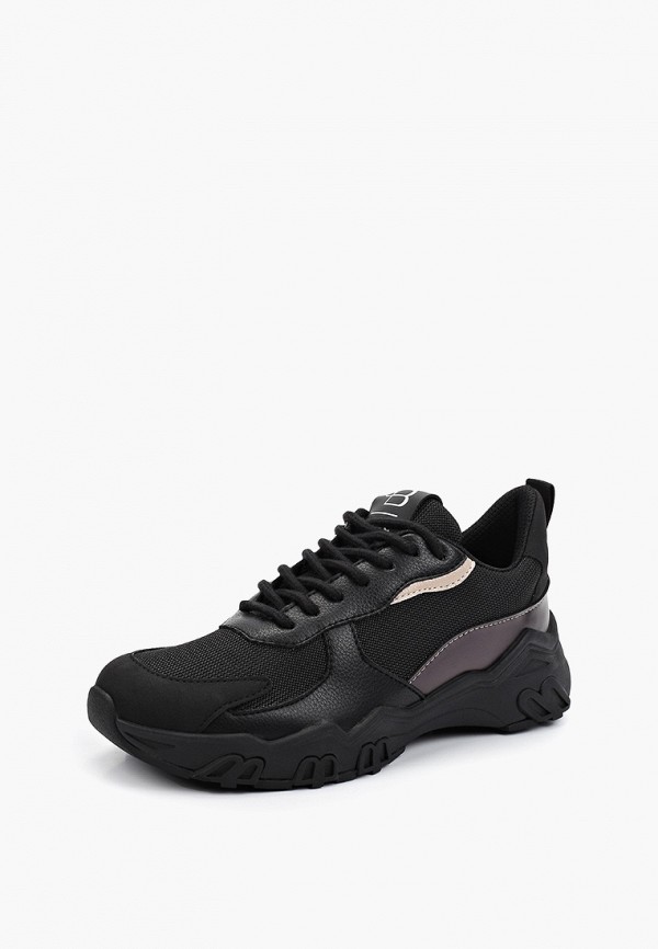 Baldinini Кроссовки - ACBC X BALDININI - фото 2