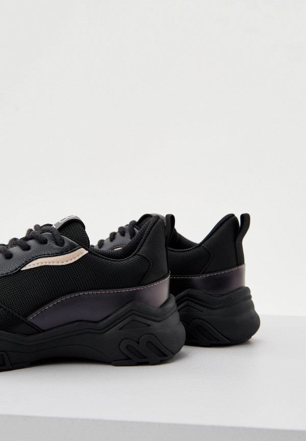 Baldinini Кроссовки - ACBC X BALDININI - фото 4