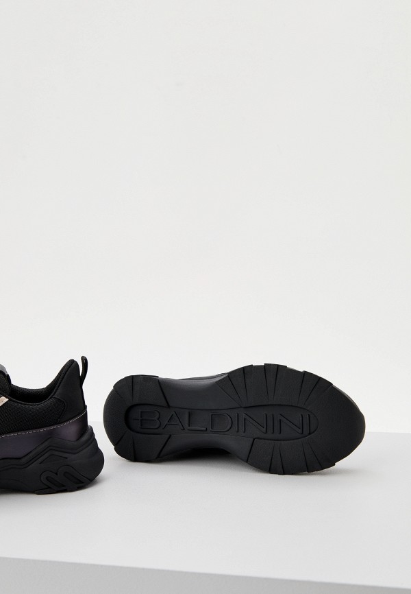 Baldinini Кроссовки - ACBC X BALDININI - фото 5
