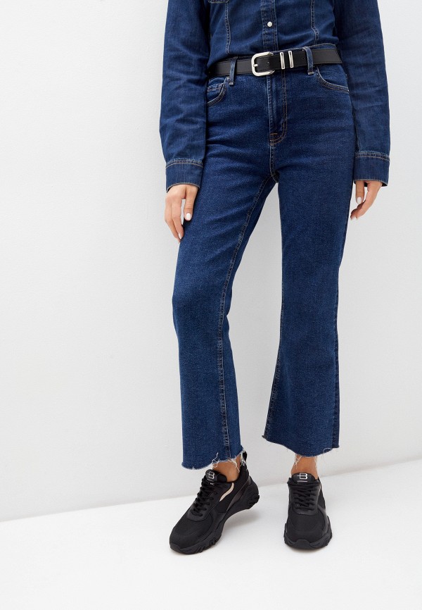 Baldinini Кроссовки - ACBC X BALDININI - фото 6