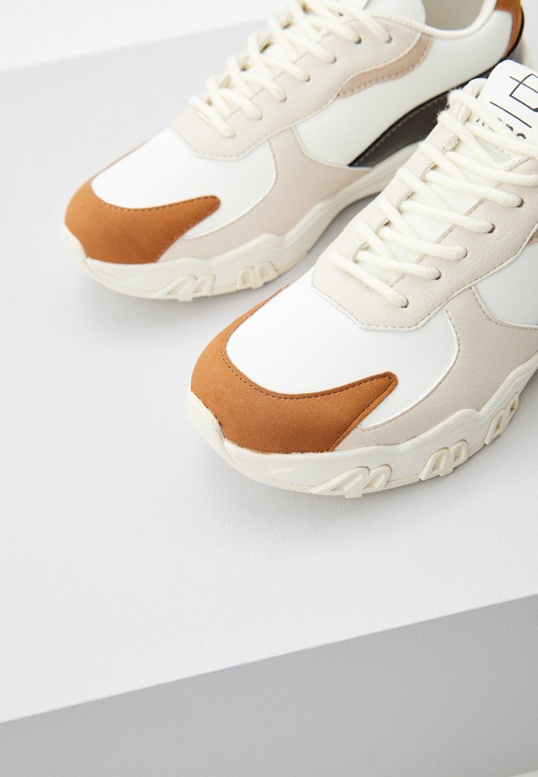 Baldinini Кроссовки - ACBC X BALDININI - фото 2