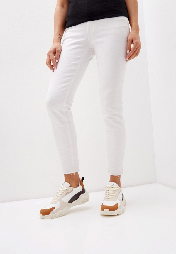 Baldinini Кроссовки - ACBC X BALDININI - фото 6