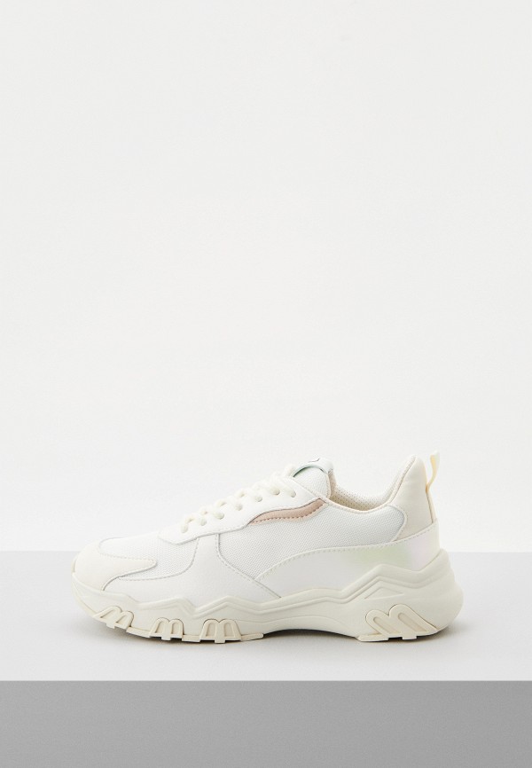 Baldinini Кроссовки - ACBC X BALDININI - фото 1