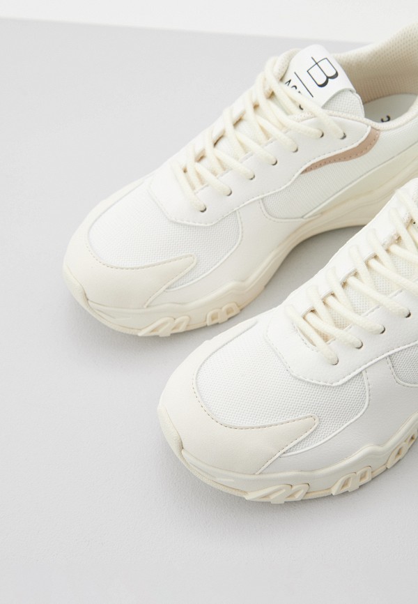 Baldinini Кроссовки - ACBC X BALDININI - фото 2