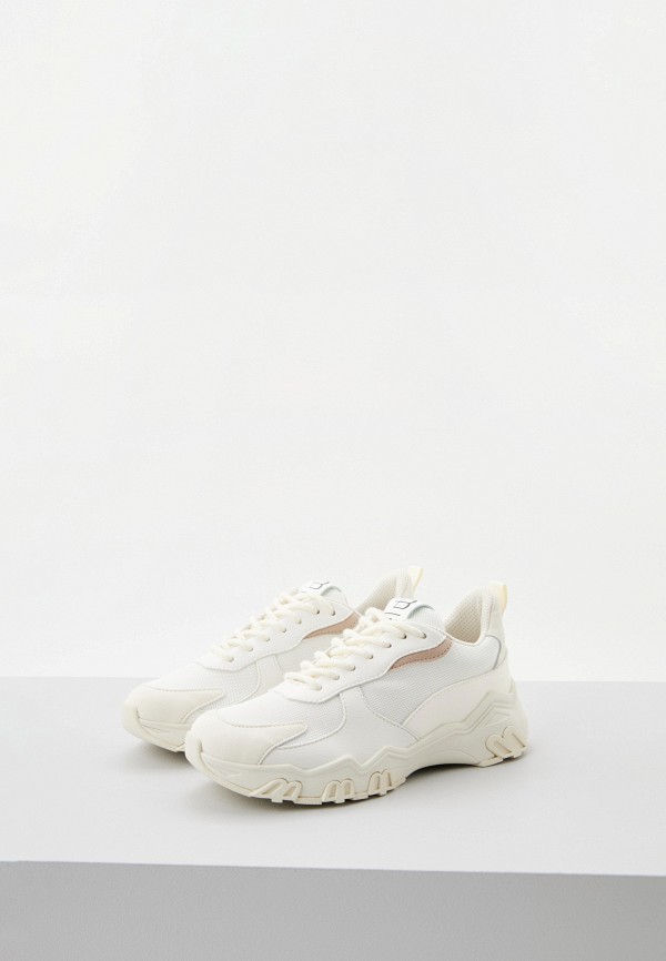 Baldinini Кроссовки - ACBC X BALDININI - фото 3