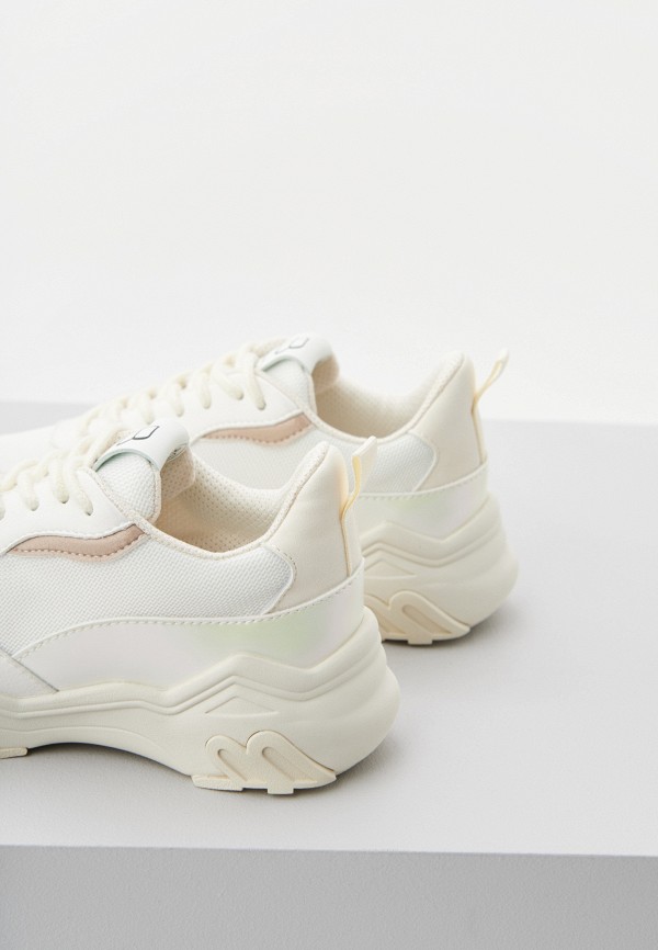 Baldinini Кроссовки - ACBC X BALDININI - фото 4