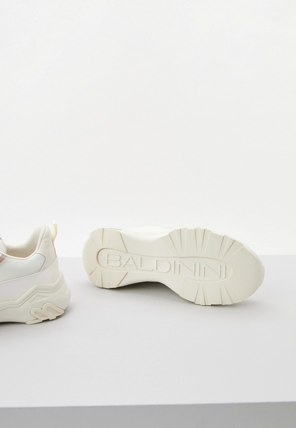 Baldinini Кроссовки - ACBC X BALDININI - фото 5