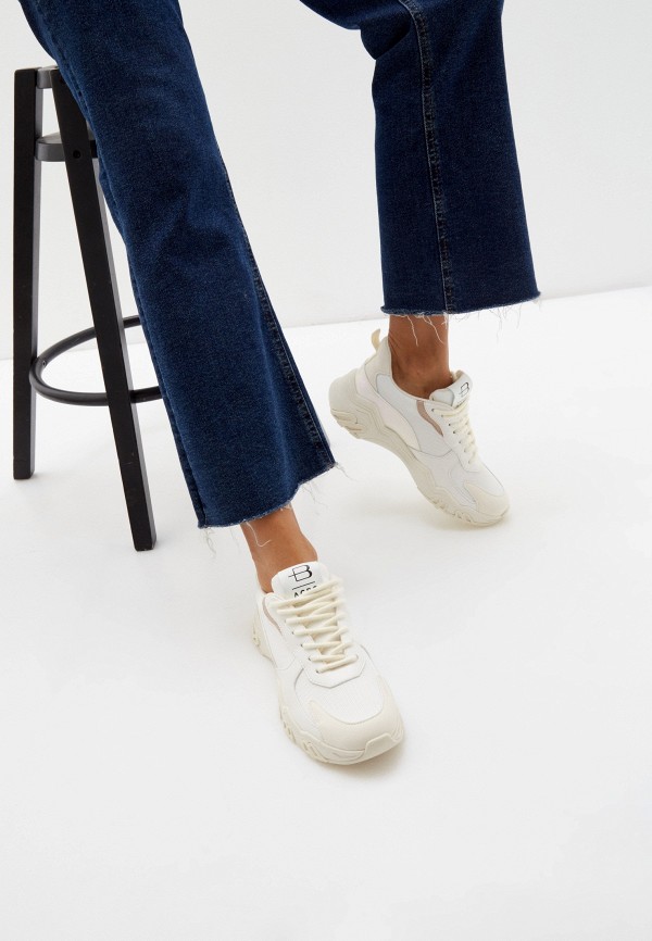 Baldinini Кроссовки - ACBC X BALDININI - фото 6