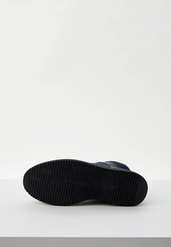 Baldinini Ботинки - фото 5