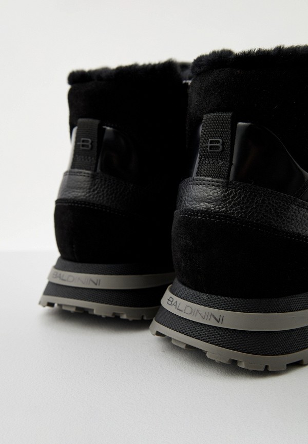 Baldinini Ботинки - фото 4