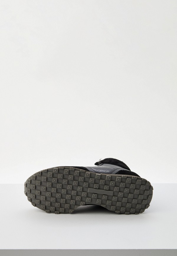 Baldinini Ботинки - фото 5