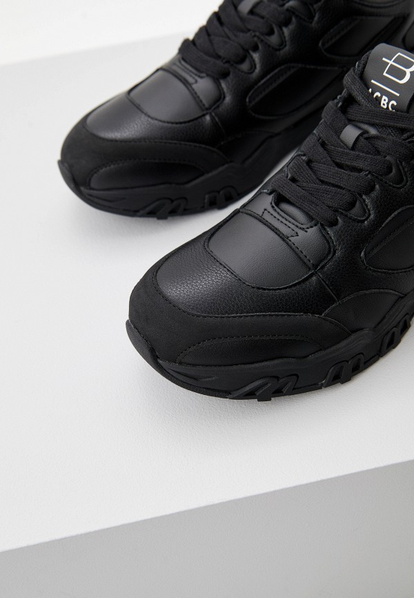 Baldinini Кроссовки - ACBC X BALDININI - фото 2