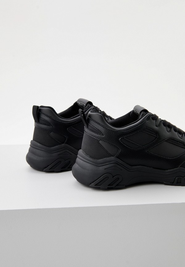 Baldinini Кроссовки - ACBC X BALDININI - фото 4