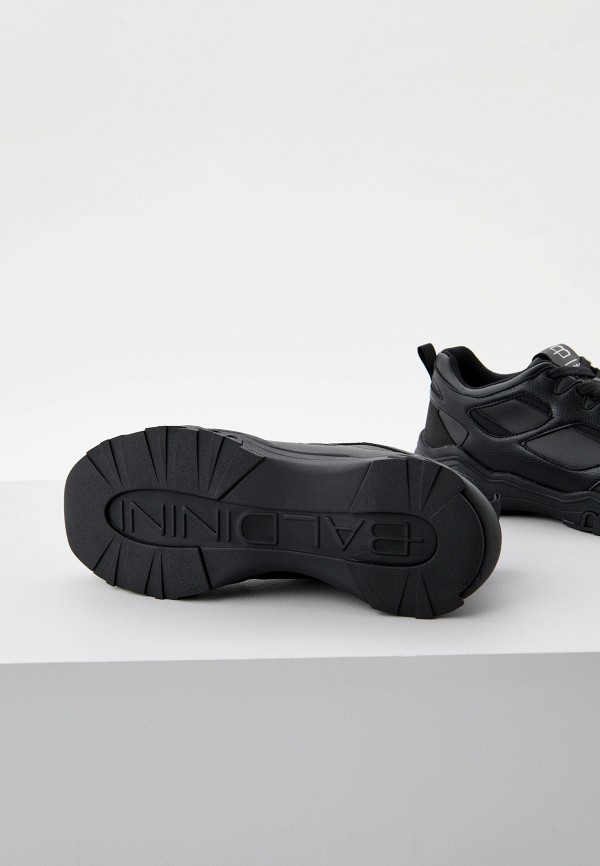 Baldinini Кроссовки - ACBC X BALDININI - фото 5