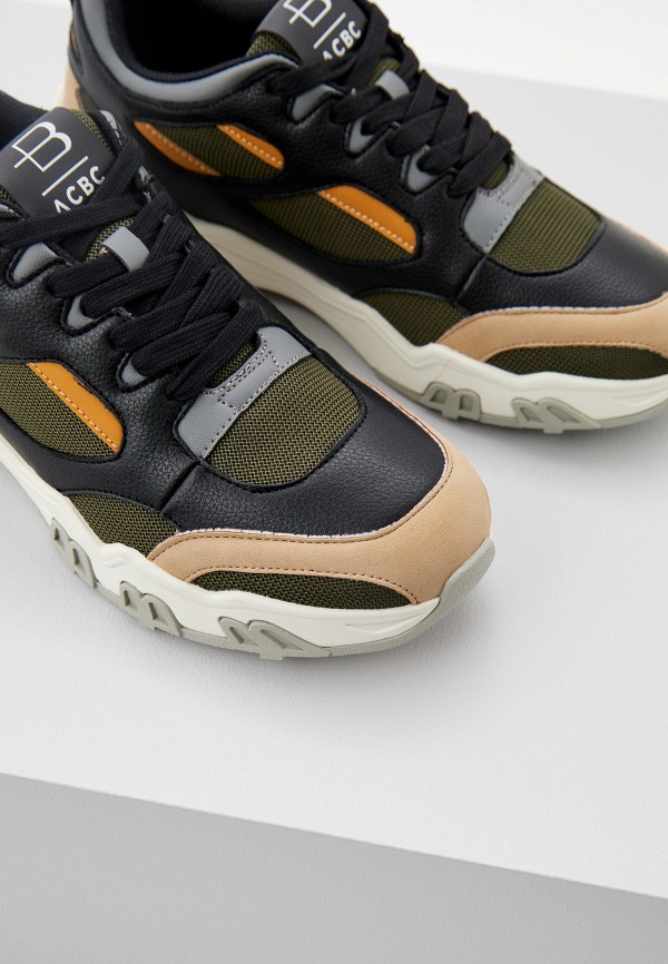 Baldinini Кроссовки - ACBC X BALDININI - фото 2