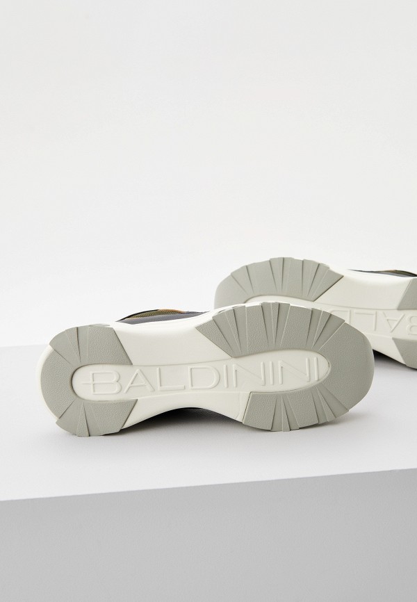 Baldinini Кроссовки - ACBC X BALDININI - фото 5