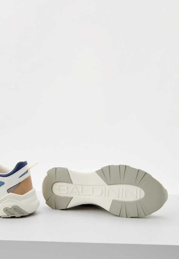 Baldinini Кроссовки - ACBC X BALDININI - фото 5