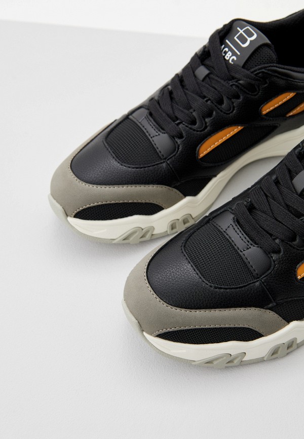 Baldinini Кроссовки - ACBC X BALDININI - фото 2