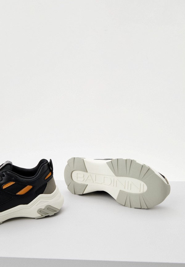 Baldinini Кроссовки - ACBC X BALDININI - фото 5