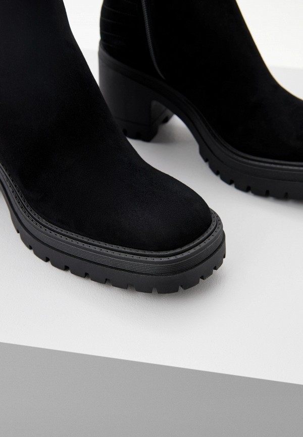 Pollini Ботильоны - фото 2