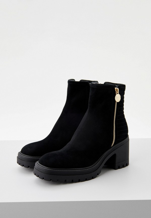 Pollini Ботильоны - фото 3