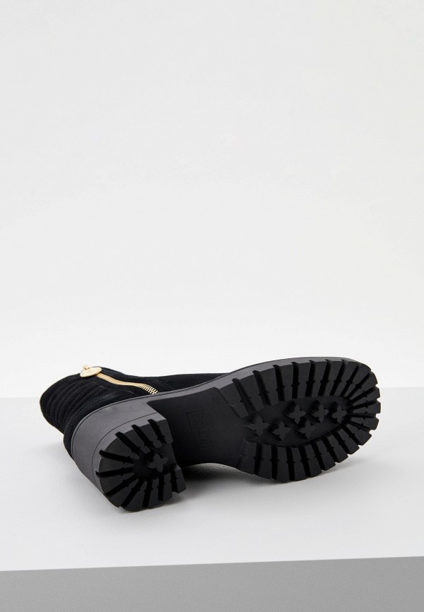 Pollini Ботильоны - фото 5