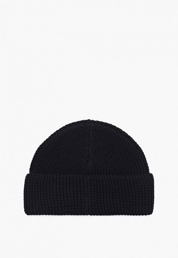 Fred Perry Шапка - фото 2