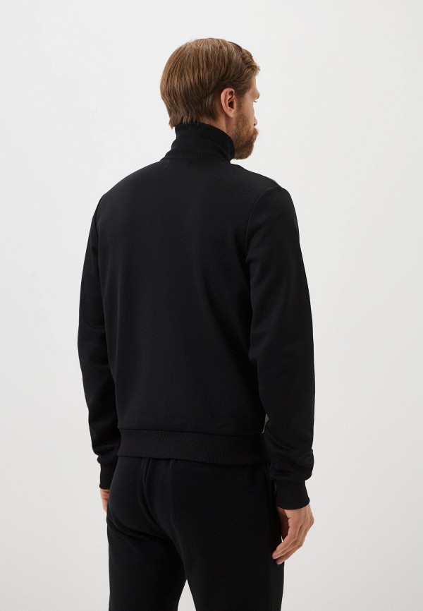 Fred Perry Олимпийка - фото 3