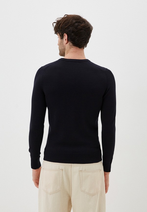 Fred Perry Пуловер - фото 3