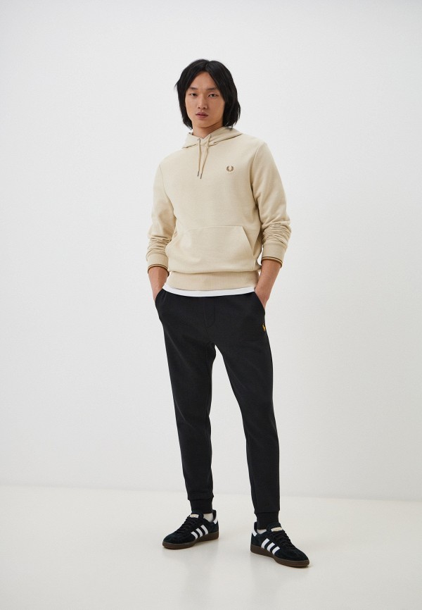 Fred Perry Худи - фото 2