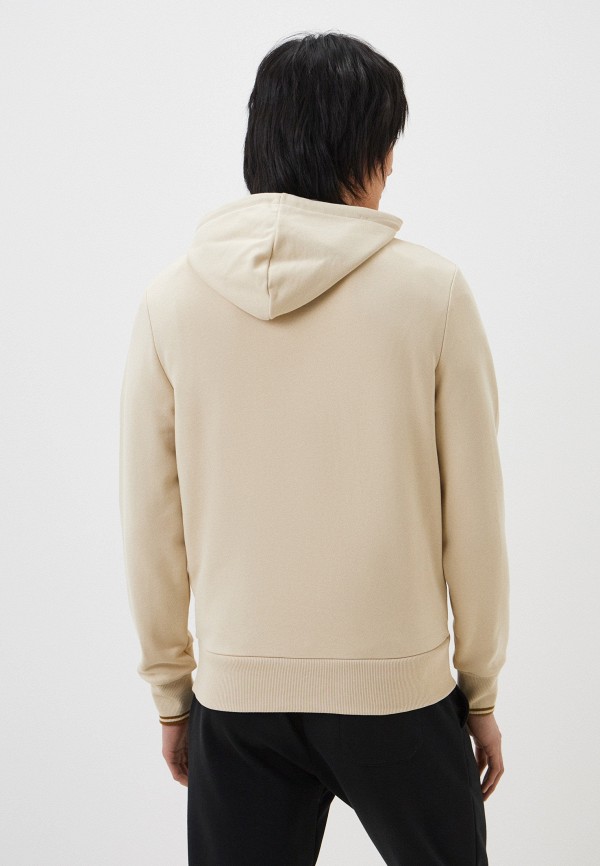 Fred Perry Худи - фото 3