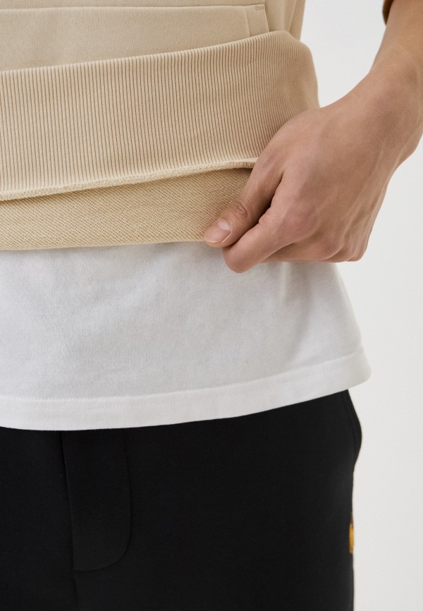 Fred Perry Худи - фото 4