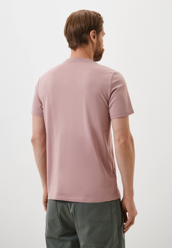 Fred Perry Футболка - фото 2