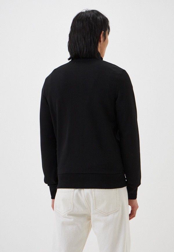 Fred Perry Олимпийка - фото 3